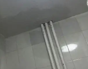 乌恰卫生间漏水检测电话