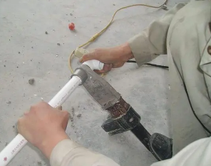 乌恰漏水维修电话