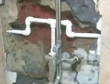 乌恰卫生间漏水检测电话