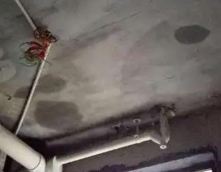 乌恰漏水维修电话