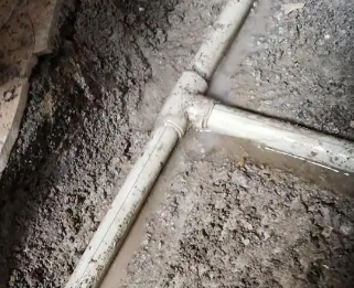 乌恰漏水维修电话