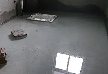 乌恰卫生间漏水检测多少钱