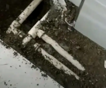 乌恰卫生间漏水检测哪家好