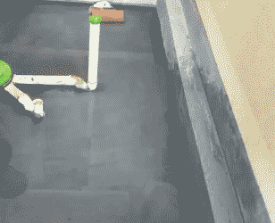 乌恰卫生间漏水维修公司为您专业解析一下乌恰卫生间防水的补救措施