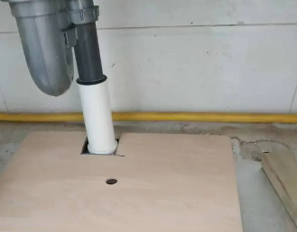 乌恰漏水维修多少钱