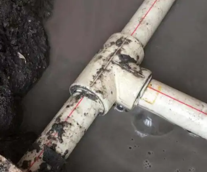 乌恰卫生间漏水检测哪家好