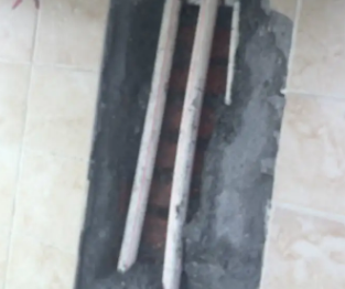 乌恰漏水维修多少钱