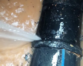 乌恰漏水维修价格明细