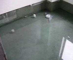 乌恰卫生间测漏水哪家好