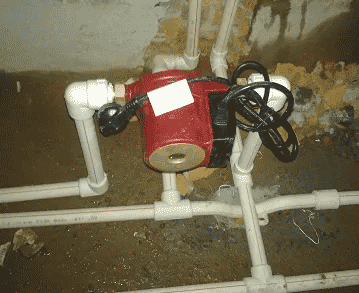 乌恰卫生间漏水维修公司为您专业分享下乌恰查漏水的价格