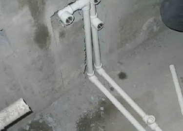 乌恰查漏水多少钱