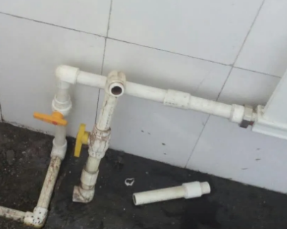 乌恰查漏水哪家好