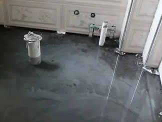 乌恰卫生间漏水维修公司为您专业分下下乌恰卫生间防水的时候哪些部位需要进行施工