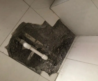 乌恰查漏水哪家好