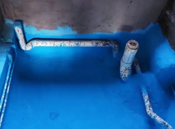 乌恰卫生间防水哪家好