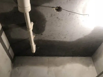 乌恰卫生间漏水维修公司专业解析下乌恰卫生间漏水维修的处理方法