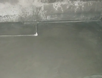 乌恰卫生间漏水检测哪家好