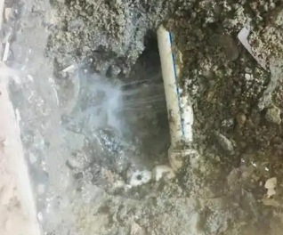 乌恰查漏水哪家好