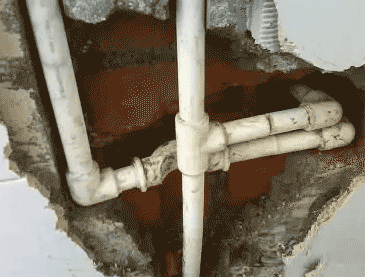 乌恰卫生间漏水维修公司为您专业解答乌恰水管维修哪家好