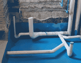 乌恰卫生间漏水维修公司专业乌恰卫生间防水的相关知识点