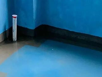 乌恰卫生间防水多少钱