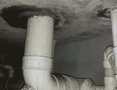 乌恰卫生间漏水维修公司为您专业分享下乌恰卫生间测漏水的信息