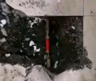 乌恰卫生间测漏水多少钱