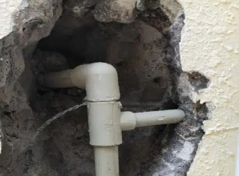 乌恰卫生间测漏水哪家好