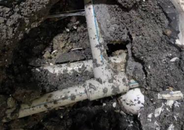 乌恰漏水检测电话多少 乌恰漏水检测电话多少