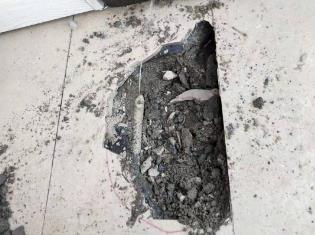 乌恰卫生间漏水检测哪家好