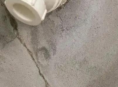 乌恰卫生间漏水检测哪家好